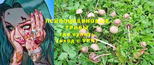 метадон Балахна